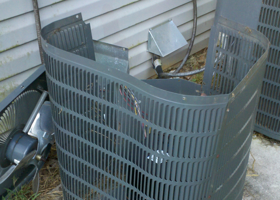 stolen-hvac-10